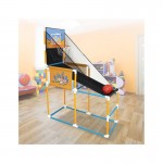 Kids Basketball Hoop Arcade Game Kids Basketball Hoop Arcade Game