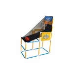 Kids Basketball Hoop Arcade Game Kids Basketball Hoop Arcade Game