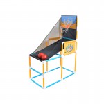 Kids Basketball Hoop Arcade Game Kids Basketball Hoop Arcade Game