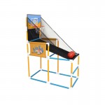 Kids Basketball Hoop Arcade Game Kids Basketball Hoop Arcade Game