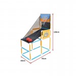 Kids Basketball Hoop Arcade Game Kids Basketball Hoop Arcade Game