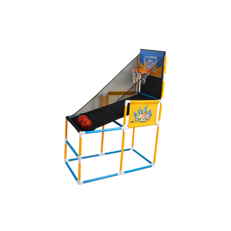 Kids Basketball Hoop Arcade Game Kids Basketball Hoop Arcade Game