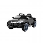 Rigo Kids Maserati Car Ride On - Black Rigo Kids Maserati Car Ride On - Black