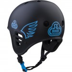 Pro-Tec SE Bike Retro Helmet Black - XL Pro-Tec SE Bike Retro Helmet Black - XL