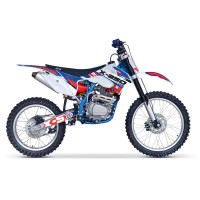 X SERIES