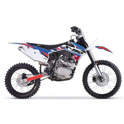X SERIES