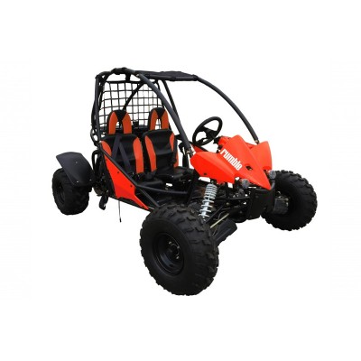 200cc