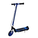Go Skitz VS100 Electric Scooter Blue Go Skitz VS100 Electric Scooter Blue