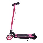 Go Skitz VS100 Electric Scooter Pink Go Skitz VS100 Electric Scooter Pink