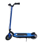 Go Skitz VS200 Electric Scooter Blue Go Skitz VS200 Electric Scooter Blue