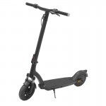 Go Skitz Park It Electric Scooter Folding Black Go Skitz Park It Electric Scooter Folding Black