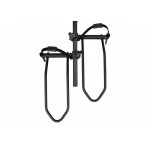 Hollywood Sports Rider Rack for E-Bikes and Fat Wheel Bikes
