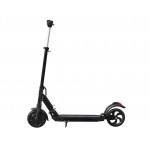 Lenoxx 3-Speed 36V 7.8Ah Folding Electric Scooter