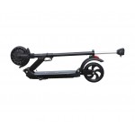 Lenoxx 3-Speed 36V 7.8Ah Folding Electric Scooter