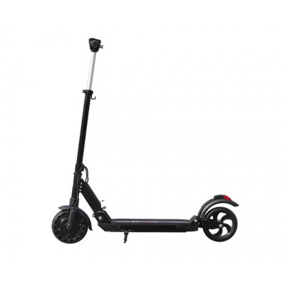Lenoxx 3-Speed 36V 7.8Ah Folding Electric Scooter