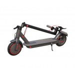 Lenoxx 3-Speed 36V 10.5Ah Folding Electric Scooter Lenoxx 3-Speed 36V 10.5Ah Folding Electric Scooter