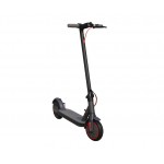 Lenoxx 3-Speed 36V 10.5Ah Folding Electric Scooter Lenoxx 3-Speed 36V 10.5Ah Folding Electric Scooter