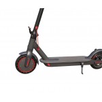 Lenoxx 3-Speed 36V 10.5Ah Folding Electric Scooter Lenoxx 3-Speed 36V 10.5Ah Folding Electric Scooter
