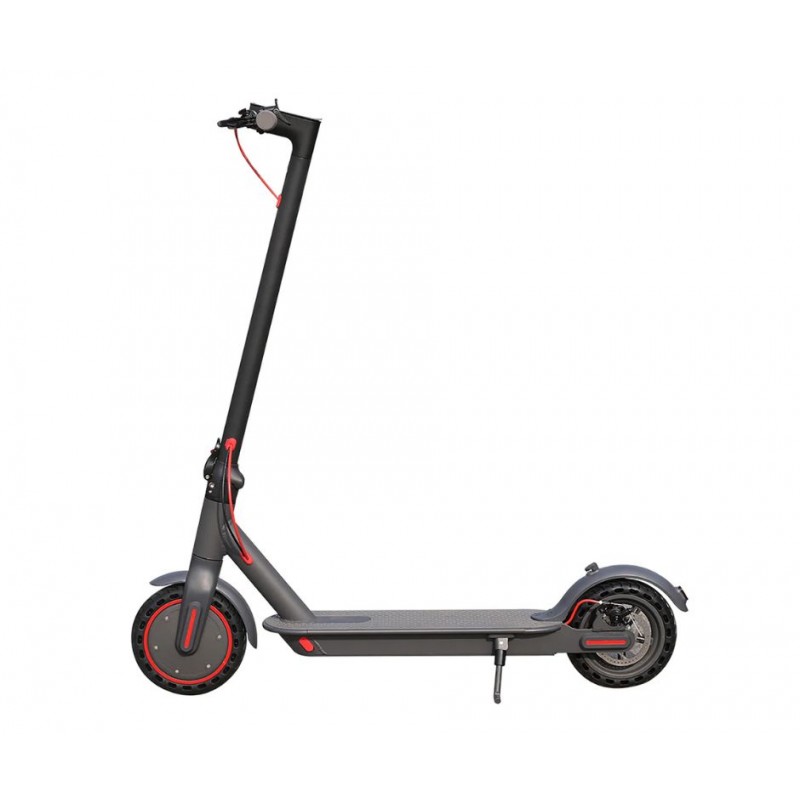 Lenoxx 3-Speed 36V 10.5Ah Folding Electric Scooter Lenoxx 3-Speed 36V 10.5Ah Folding Electric Scooter