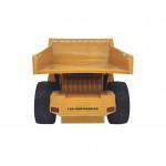 Lenoxx Remote Control Dump Truck Lenoxx Remote Control Dump Truck