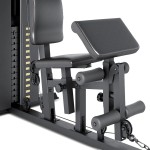 Lifespan Cortex GS6 Multistation - EX DISLAY MODEL