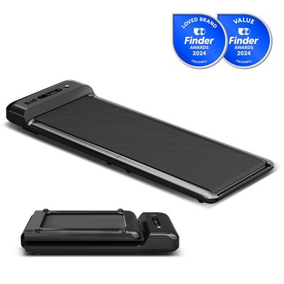 Lifespan WalkingPad™ M2 Treadmill