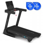Lifespan Pursuit MAX Treadmill Lifespan Pursuit MAX Treadmill