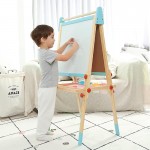 Classic World Multi-Functional Easel Classic World Multi-Functional Easel