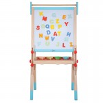 Classic World Multi-Functional Easel Classic World Multi-Functional Easel