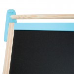Classic World Multi-Functional Easel Classic World Multi-Functional Easel