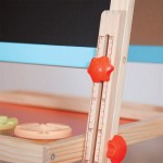 Classic World Multi-Functional Easel Classic World Multi-Functional Easel