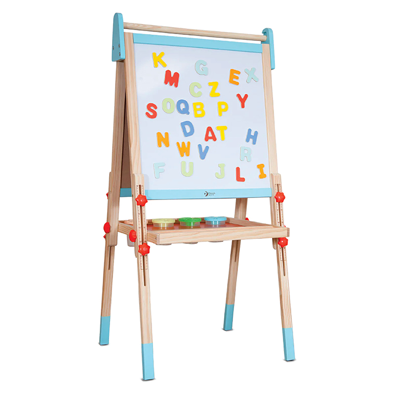 Classic World Multi-Functional Easel Classic World Multi-Functional Easel