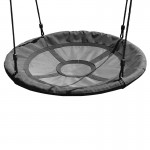 Lifespan Titan Commercial Steel Swing Set Lifespan Titan Commercial Steel Swing Set