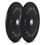 LSG GRK200 10-in-1 Home Gym Station, Power Rack, Smith Machine and Cable Crossover + 90kg Olympic Barbell & Bumper Plate Set LSG GRK200 10-in-1 Home Gym Station, Power Rack, Smith Machine and Cable Crossover + 90kg Olympic Barbell & Bumper Plate Set