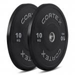 LSG GRK200 10-in-1 Home Gym Station, Power Rack, Smith Machine and Cable Crossover + 90kg Olympic Barbell & Bumper Plate Set LSG GRK200 10-in-1 Home Gym Station, Power Rack, Smith Machine and Cable Crossover + 90kg Olympic Barbell & Bumper Plate Set