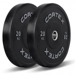 LSG GRK200 10-in-1 Home Gym Station, Power Rack, Smith Machine and Cable Crossover + 90kg Olympic Barbell & Bumper Plate Set LSG GRK200 10-in-1 Home Gym Station, Power Rack, Smith Machine and Cable Crossover + 90kg Olympic Barbell & Bumper Plate Set