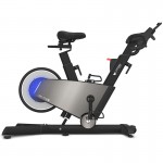 Lifespan SM-720i Magnetic Spin Bike with Incline/Decline