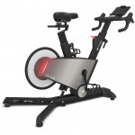 Lifespan SM-720i Magnetic Spin Bike with Incline/Decline