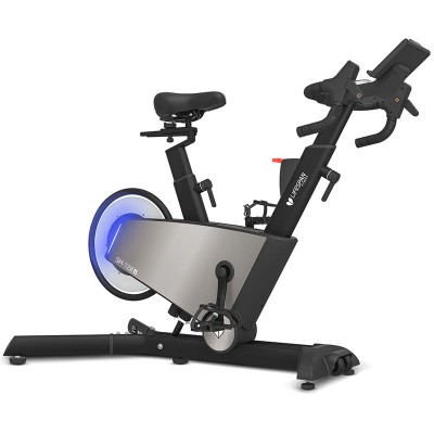 Lifespan SM-720i Magnetic Spin Bike with Incline/Decline
