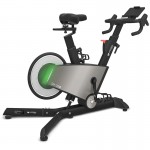 Lifespan SM-720i Magnetic Spin Bike with Incline/Decline