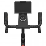 Lifespan SM-720i Magnetic Spin Bike with Incline/Decline