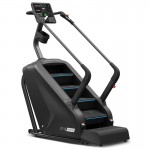Lifespan ST-15 Vertex 4 Level Commercial Stair Climber