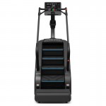 Lifespan ST-15 Vertex 4 Level Commercial Stair Climber