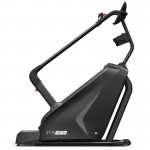 Lifespan ST-15 Vertex 4 Level Commercial Stair Climber