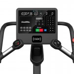 Lifespan ST-15 Vertex 4 Level Commercial Stair Climber
