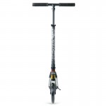 Madd Gear Urban Renegade Scooter - NeoChrome Madd Gear Urban Renegade Scooter - NeoChrome