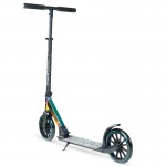 Madd Gear Urban Renegade Scooter - NeoChrome Madd Gear Urban Renegade Scooter - NeoChrome