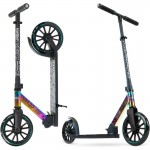 Madd Gear Urban Renegade Scooter - NeoChrome Madd Gear Urban Renegade Scooter - NeoChrome