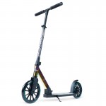 Madd Gear Urban Renegade Scooter - NeoChrome Madd Gear Urban Renegade Scooter - NeoChrome