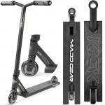 Madd Gear Kick Pro-X Scooter - Black Madd Gear Kick Pro-X Scooter - Black